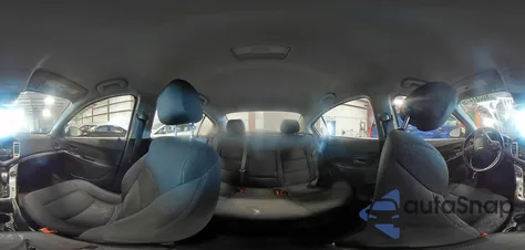 2014 Chevrolet Cruze Lt from USA, damaged, VIN 1G1PC5SB5E7242792